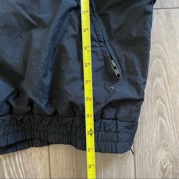 Marmot | Vintage 90s Anorak Winter Pullover Jacket - Picture 13 of 13